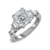 Royal Asscher
